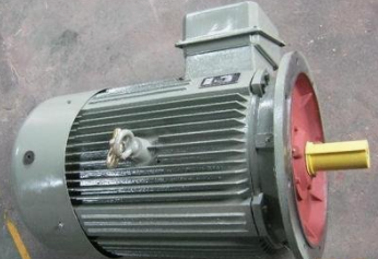 電機維修的預防性試驗